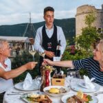 1 private oyster wine tasting in croatia Private Oyster & Wine Tasting in Croatia