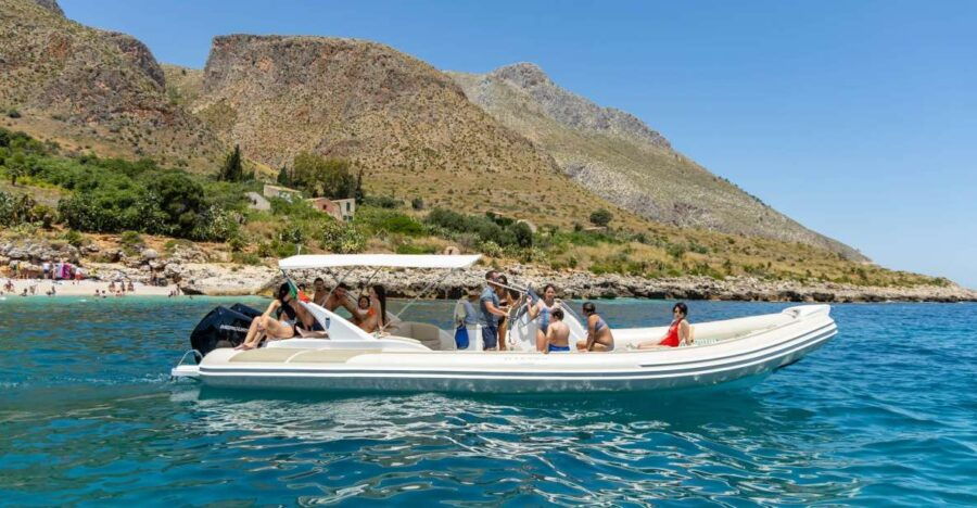 1 private palermo day tour palermo mondello Private Palermo: Day Tour Palermo Mondello