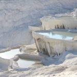 1 private pamukkale and ephesus tours Private Pamukkale and Ephesus Tours