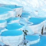 1 private pamukkale tour for group and family 5 to 6 people Private Pamukkale Tour for Group and Family 5 to 6 People