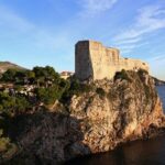 1 private panorama cavtat and dubrovnik city tour Private Panorama, Cavtat and Dubrovnik City Tour