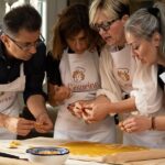 1 private pasta making class at a cesarinas home with tasting in arezzo Private Pasta-Making Class at a Cesarinas Home With Tasting in Arezzo