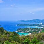 1 private phuket city sightseeing tour Private Phuket City Sightseeing Tour