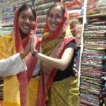 1 private pink city jaipur shopping tour Private Pink City Jaipur Shopping Tour
