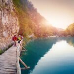 1 private plitvice lakes a day in magicland from zadar Private Plitvice Lakes - A Day In Magicland From Zadar