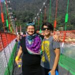 1 private rishikesh and haridwar tour from delhi Private Rishikesh and Haridwar Tour From Delhi
