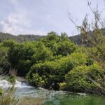 1 private roundtrip transfer from zadar to krka national park Private Roundtrip Transfer From Zadar to Krka National Park
