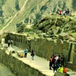 1 private sacred valley tour all inclusive Private Sacred Valley Tour - All Inclusive