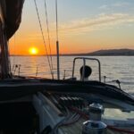 1 private sailing and premium wine tasting tour Private Sailing and Premium Wine Tasting Tour