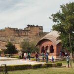 1 private same day jaipur tour from delhi by car Private Same Day Jaipur Tour From Delhi by Car