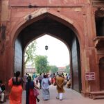 1 private same day taj mahal tour from jaipur by car all inclusive Private: Same Day Taj Mahal Tour From Jaipur by Car (All Inclusive)