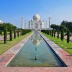 1 private same day tour to taj mahal from delhi by car Private Same Day Tour To Taj Mahal From Delhi By Car