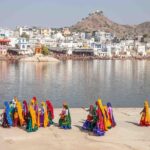 1 private same day trip to ajmer pushkar from jaipur Private Same Day Trip to Ajmer & Pushkar From Jaipur