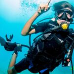 1 private scuba diving puerto vallarta undersea Private Scuba Diving Puerto Vallarta Undersea
