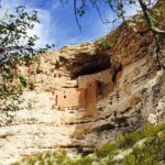 1 private sedona red rock country and native american ruins day tour Private Sedona Red Rock Country and Native American Ruins Day Tour