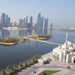 1 private sharjah and ajman city tour from dubai Private Sharjah and Ajman City Tour From Dubai