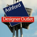 1 private shopping tour from london hotels to outlet ashford Private Shopping Tour From London Hotels to Outlet Ashford
