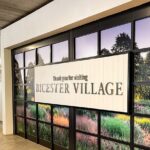 1 private shopping tour from london to bicester village Private Shopping Tour From London to Bicester Village