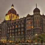 1 private sightseeing tour of mumbai Private Sightseeing Tour of Mumbai