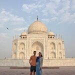 1 private sightseeing tour of old delhi and new delhi with a guide Private Sightseeing Tour of Old Delhi and New Delhi With a Guide