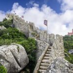1 private sintra tour from lisbon with portuguese traditional lunch Private Sintra Tour From Lisbon With Portuguese Traditional Lunch