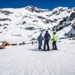 1 private ski instructor andermatt Private Ski Instructor Andermatt