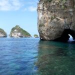 1 private snorkeling tour to los arcos Private Snorkeling Tour to Los Arcos