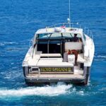 1 private speed boat transfer from split airport to hvar Private Speed Boat Transfer From Split Airport to Hvar