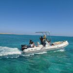 1 private speed boat trip in hurghada Private Speed Boat Trip In Hurghada