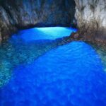 1 private speedboat tour to blue cave and visit island hvar Private Speedboat Tour to Blue Cave and Visit Island Hvar