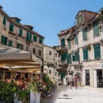 1 private split trogir tour day trip from split Private Split & Trogir Tour - Day Trip From Split