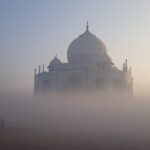 1 private sunrise taj mahal agra tour from delhi by car Private Sunrise Taj Mahal & Agra Tour From Delhi by Car