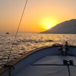 1 private sunset amalfi coast tour Private SunSet Amalfi Coast Tour