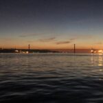 1 private sunset in a charm boat tour in lisbon Private Sunset in a Charm Boat Tour in Lisbon