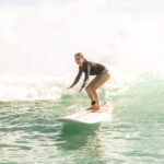 1 private surf lesson 1 on 1 Private Surf Lesson (1-On-1)