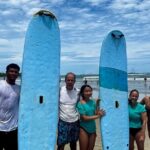 1 private surfing lessons in tamarindo costa rica Private Surfing Lessons in Tamarindo Costa Rica