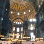1 private tailor made istanbul tour Private Tailor-Made Istanbul Tour
