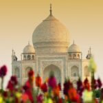 1 private taj mahal agra fort tour dine with a view Private Taj Mahal & Agra Fort Tour, Dine With a View