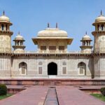 1 private taj mahal agra fort tour from delhi by car 3 Private Taj Mahal & Agra Fort Tour From Delhi by Car