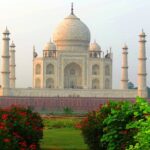 1 private taj mahal and agra full day tour from delhi Private Taj Mahal and Agra Full-Day Tour From Delhi