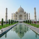 1 private taj mahal full day tour from delhi Private Taj Mahal Full-Day Tour From Delhi