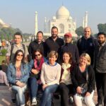 1 private taj mahal tour from delhi by express train all inclusive 2 Private Taj Mahal Tour From Delhi by Express Train -All Inclusive