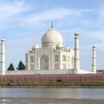 1 private taj mahal tour from delhi to agra Private Taj Mahal Tour From Delhi to Agra