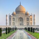1 private taj mahal trip including private car and guide Private Taj Mahal Trip Including Private Car and Guide
