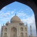 1 private tajmahal train tour from new delhi by gatiman express Private Tajmahal Train Tour From New Delhi By Gatiman Express