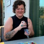 1 private tarot reading for groups or solo adventurers Private Tarot Reading - For Groups or Solo Adventurers