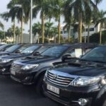 1 private taxi ho chi minh airport sgn to mui ne Private Taxi: Ho Chi Minh Airport (Sgn) to Mui Ne