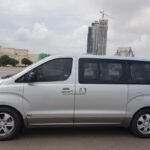 1 private taxi transfer from siem reap cambodia pattaya thailand Private Taxi Transfer From Siem Reap Cambodia - Pattaya Thailand