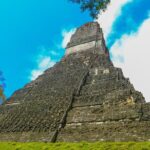 1 private tikal mayan city tour with lunch Private Tikal Mayan City Tour With Lunch