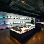 1 private tour at fc barcelona museum in spain Private Tour at FC Barcelona Museum in Spain
